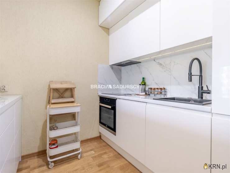 Kraków, Bronowice/Bronowice Małe, ul. , Mieszkanie  na sprzedaż, 3 pokojowe