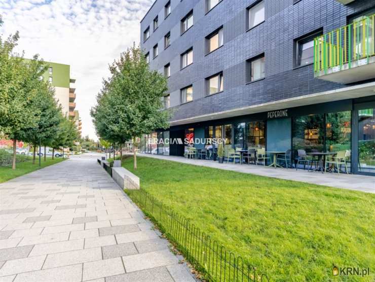 Kraków, Bronowice/Bronowice Małe, ul. , Mieszkanie  na sprzedaż, 3 pokojowe