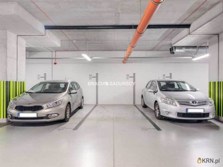 Kraków, Bronowice/Bronowice Małe, ul. , Mieszkanie  na sprzedaż, 3 pokojowe
