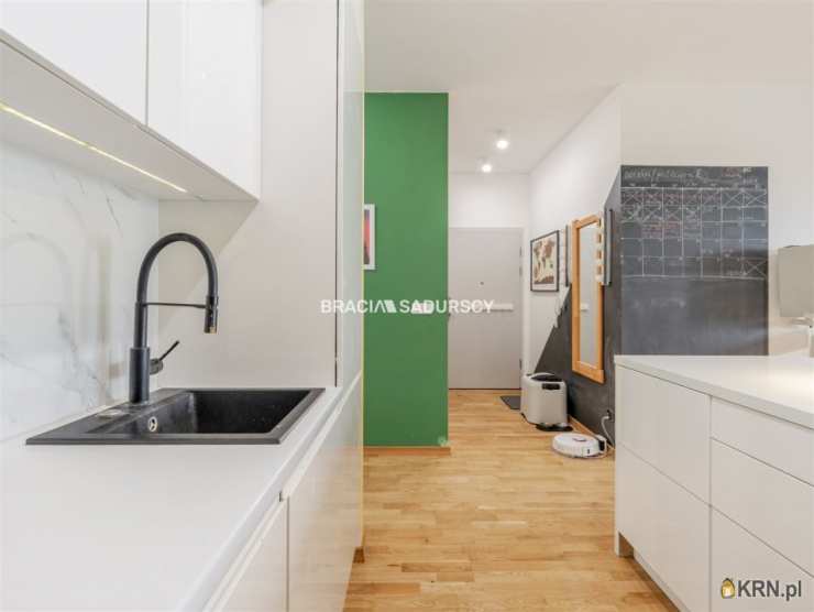 3 pokojowe, Kraków, Bronowice/Bronowice Małe, ul. , Mieszkanie  na sprzedaż