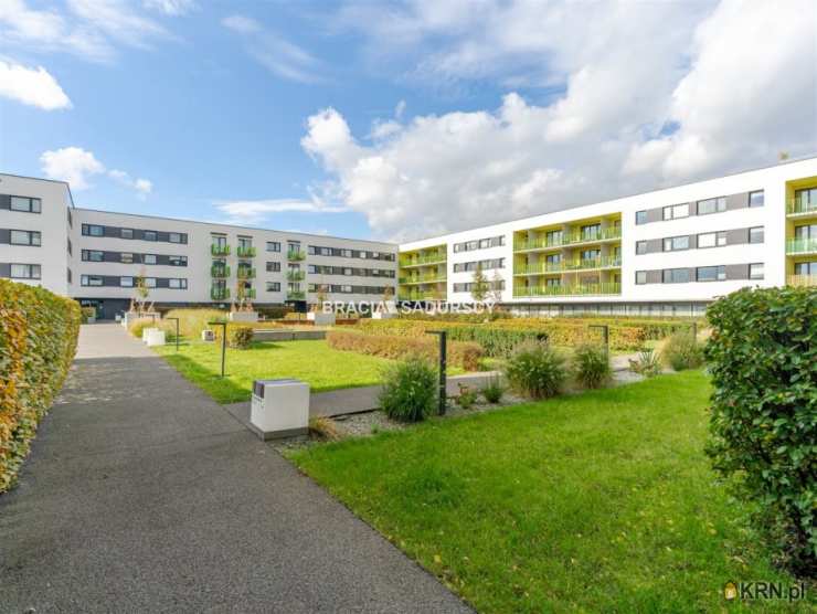 Mieszkanie  na sprzedaż, 3 pokojowe, Kraków, Bronowice/Bronowice Małe, ul. 