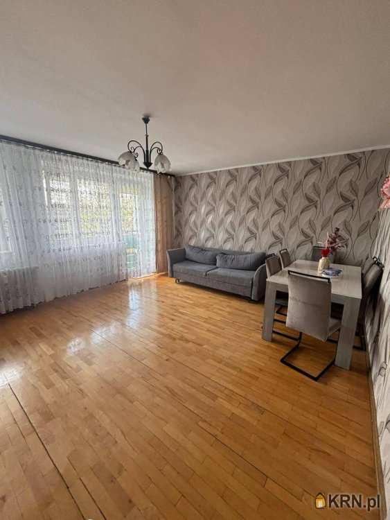 gm. Wąbrzeźno, ul. , Mieszkanie  na sprzedaż, 3 pokojowe