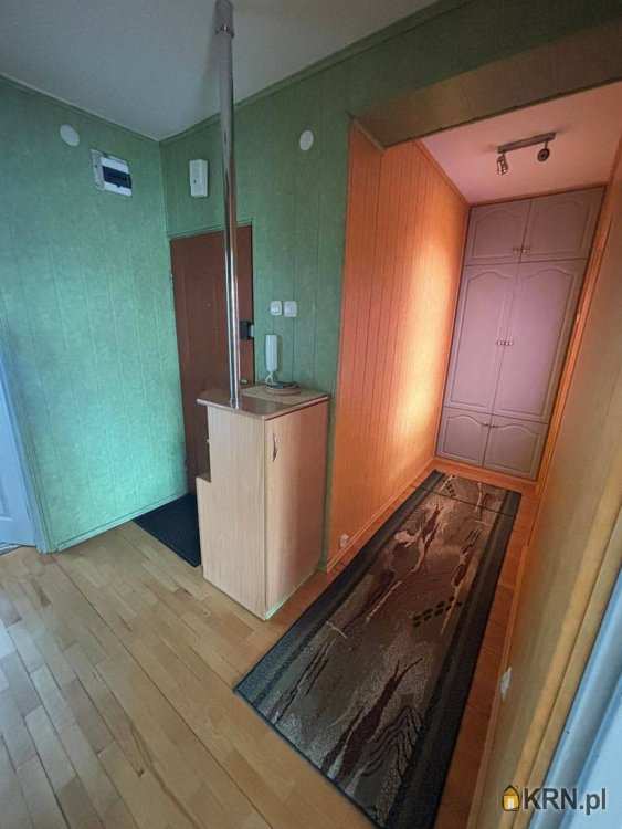3 pokojowe, Mieszkanie  na sprzedaż, gm. Wąbrzeźno, ul. 