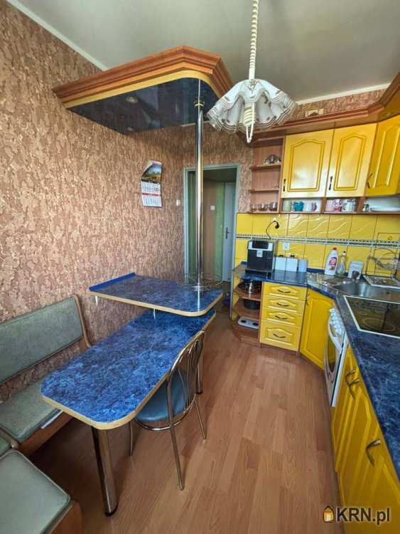 Mieszkanie  na sprzedaż, gm. Wąbrzeźno, ul. , 3 pokojowe