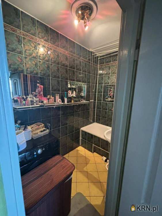 gm. Wąbrzeźno, ul. , Mieszkanie  na sprzedaż, 3 pokojowe