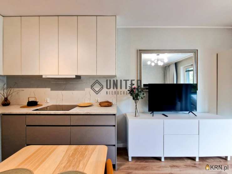 Wrocław, Psie Pole/Poświętne, ul. , Mieszkanie  na sprzedaż, 3 pokojowe