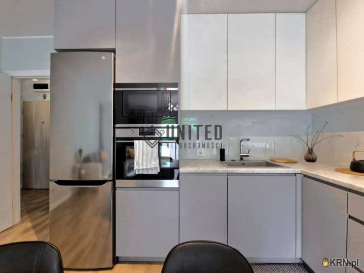 Wrocław, Psie Pole/Poświętne, ul. , 3 pokojowe, Mieszkanie  na sprzedaż