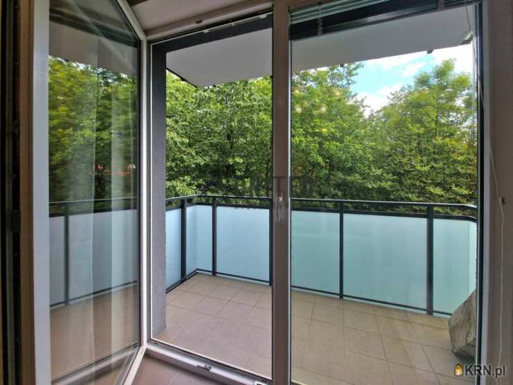 3 pokojowe, Wrocław, Psie Pole/Poświętne, ul. , Mieszkanie  na sprzedaż