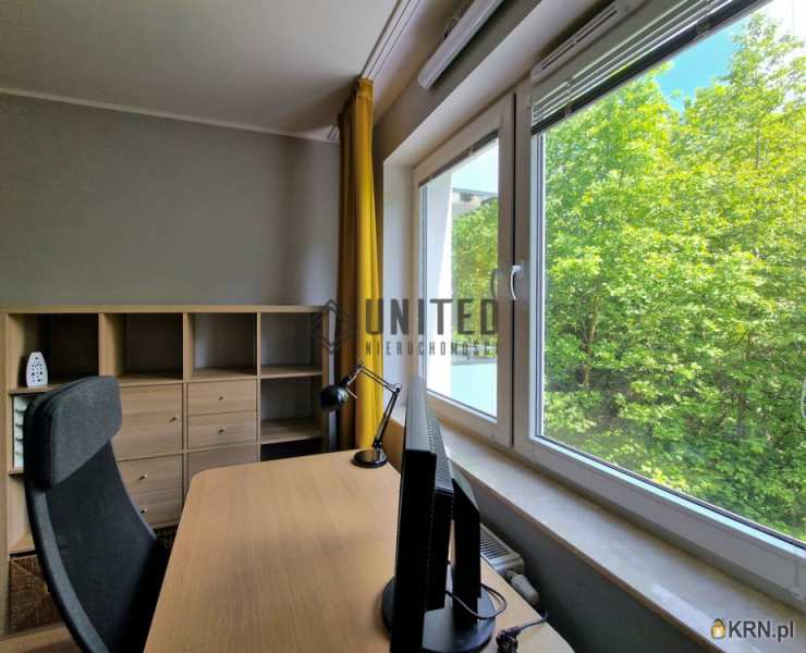 Mieszkanie  na sprzedaż, Wrocław, Psie Pole/Poświętne, ul. , 3 pokojowe