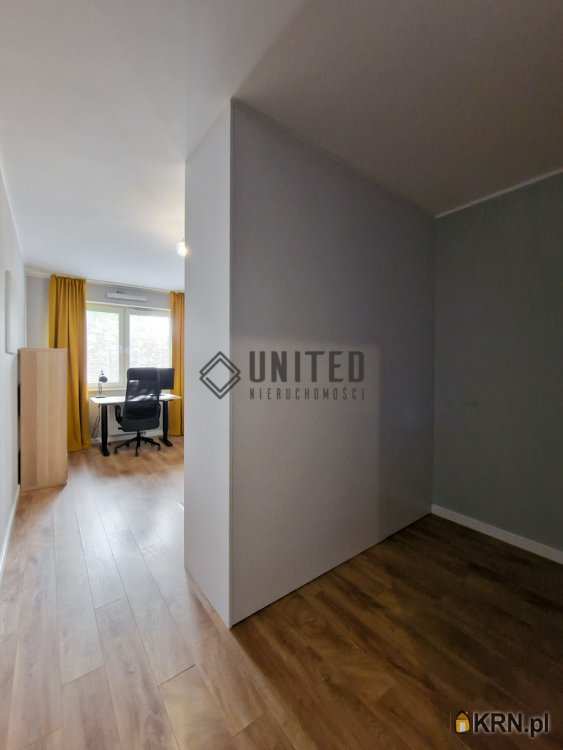 Wrocław, Psie Pole/Poświętne, ul. , Mieszkanie  na sprzedaż, 3 pokojowe