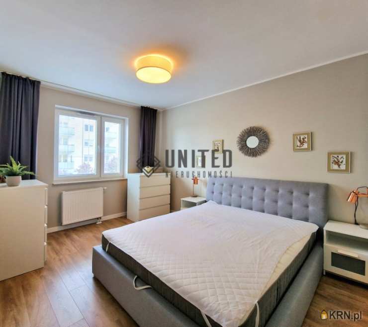 Wrocław, Psie Pole/Poświętne, ul. , 3 pokojowe, Mieszkanie  na sprzedaż