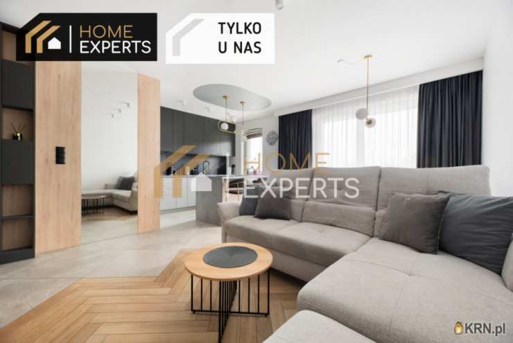 Mieszkanie  na sprzedaż, Gdańsk, Piecki-Migowo, ul. , 3 pokojowe