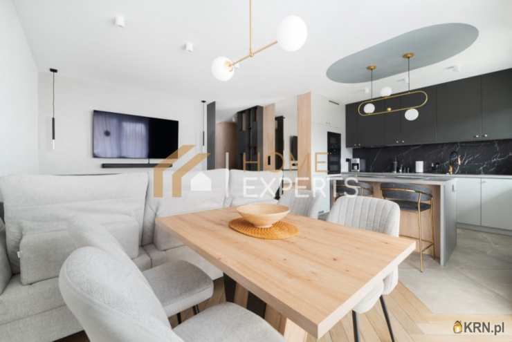 Mieszkanie  na sprzedaż, 3 pokojowe, Gdańsk, Piecki-Migowo, ul. 