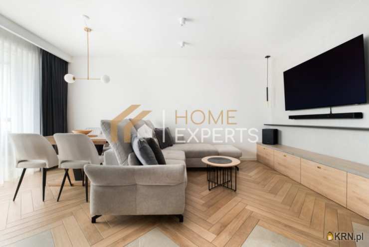 Gdańsk, Piecki-Migowo, ul. , Mieszkanie  na sprzedaż, 3 pokojowe