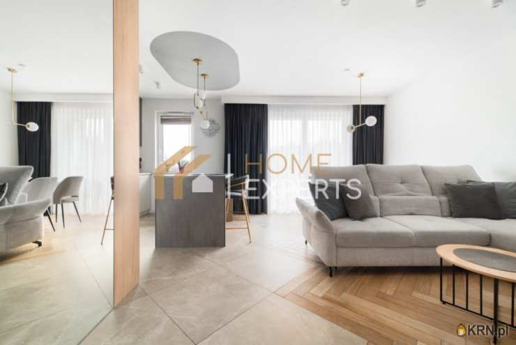 Gdańsk, Piecki-Migowo, ul. , 3 pokojowe, Mieszkanie  na sprzedaż