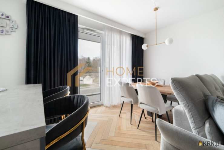 3 pokojowe, Gdańsk, Piecki-Migowo, ul. , Mieszkanie  na sprzedaż