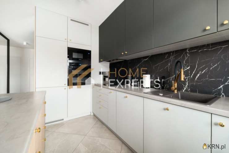 Home Experts, Mieszkanie  na sprzedaż, Gdańsk, Piecki-Migowo, ul. 