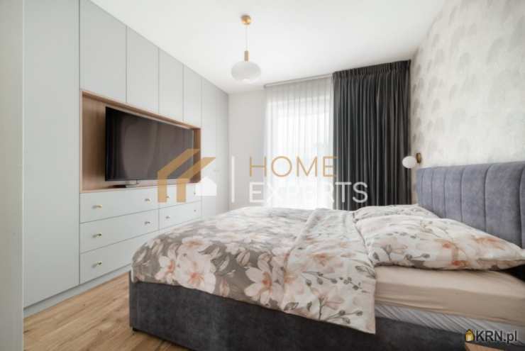 Mieszkanie  na sprzedaż, Gdańsk, Piecki-Migowo, ul. , 3 pokojowe