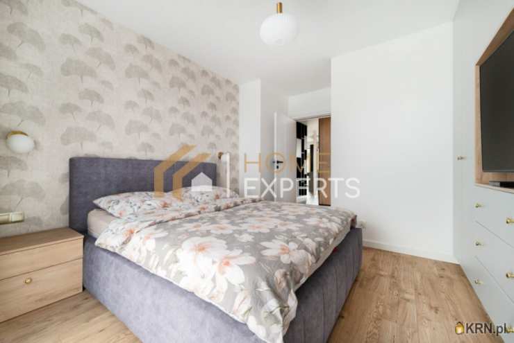 Mieszkanie  na sprzedaż, 3 pokojowe, Gdańsk, Piecki-Migowo, ul. 