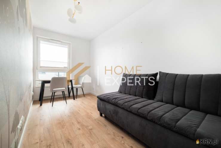 Gdańsk, Piecki-Migowo, ul. , Mieszkanie  na sprzedaż, 3 pokojowe