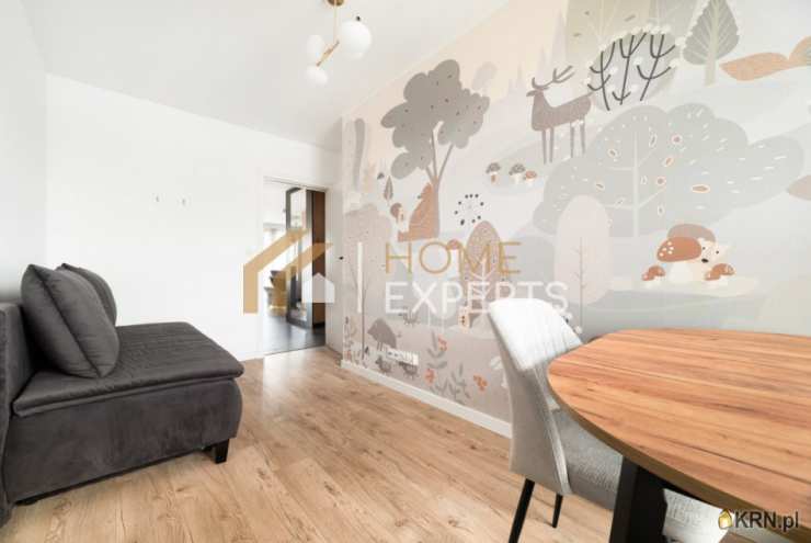 Gdańsk, Piecki-Migowo, ul. , 3 pokojowe, Mieszkanie  na sprzedaż