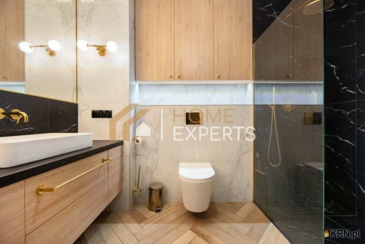 3 pokojowe, Gdańsk, Piecki-Migowo, ul. , Mieszkanie  na sprzedaż