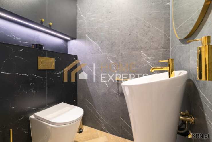 3 pokojowe, Mieszkanie  na sprzedaż, Gdańsk, Piecki-Migowo, ul. 