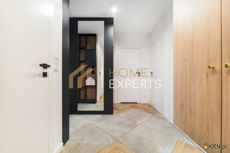 Mieszkanie  na sprzedaż, Gdańsk, Piecki-Migowo, ul. , 3 pokojowe