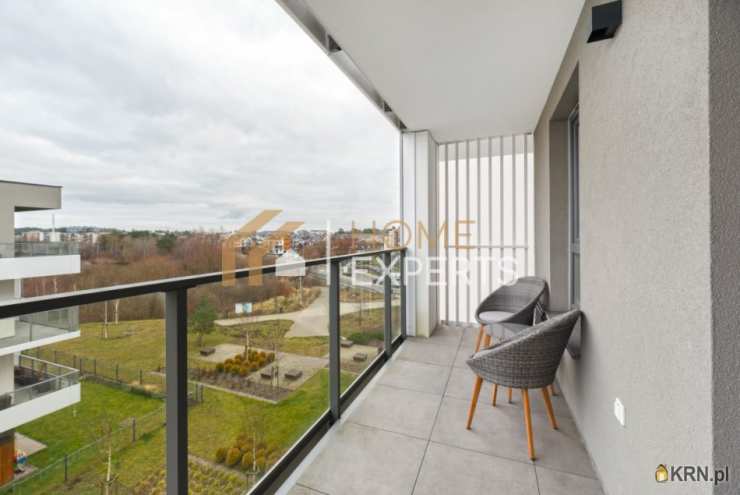 Mieszkanie  na sprzedaż, 3 pokojowe, Gdańsk, Piecki-Migowo, ul. 