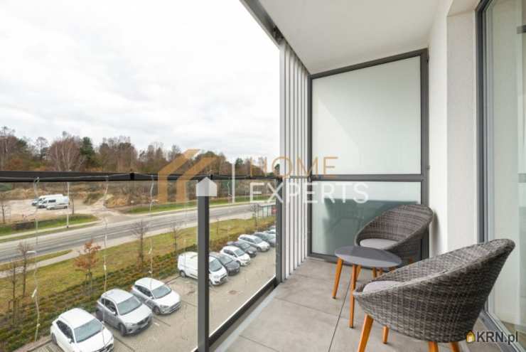 Gdańsk, Piecki-Migowo, ul. , Mieszkanie  na sprzedaż, 3 pokojowe