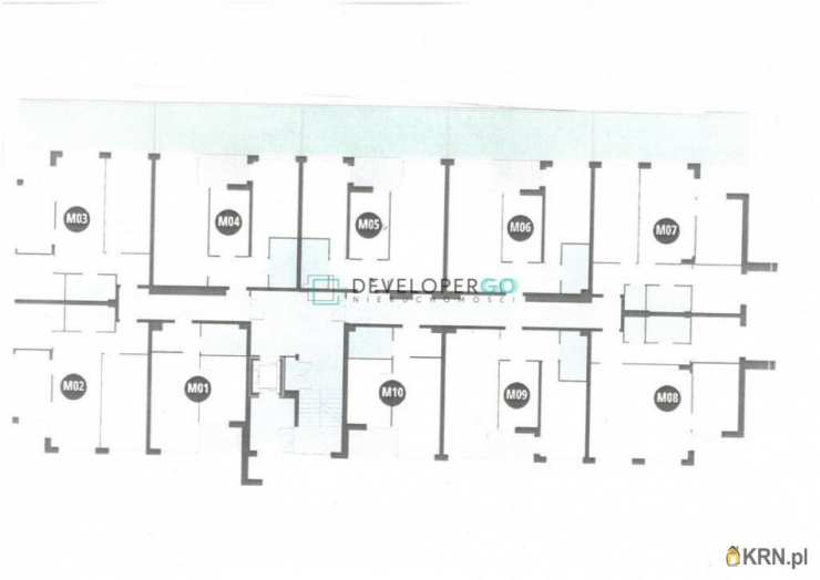 Suwałki, ul. , Mieszkanie  na sprzedaż, 3 pokojowe