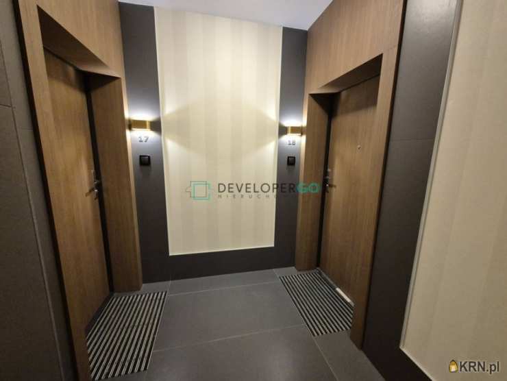 Suwałki, ul. , 3 pokojowe, Mieszkanie  na sprzedaż