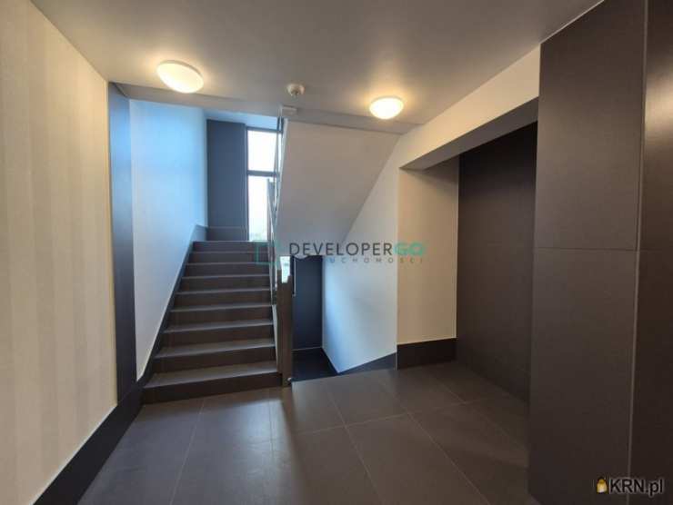 3 pokojowe, Suwałki, ul. , Mieszkanie  na sprzedaż