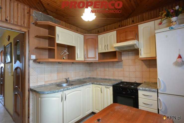 3 pokojowe, Mieszkanie  na sprzedaż, Kielce, Świętokrzyskie, ul. J. Nowaka Jeziorańskiego