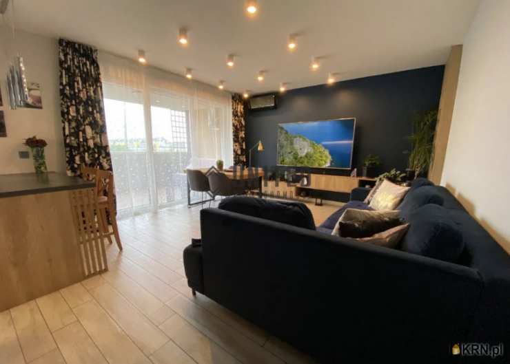 Mieszkanie  na sprzedaż, Wrocław, Fabryczna/Stabłowice, ul. , 3 pokojowe