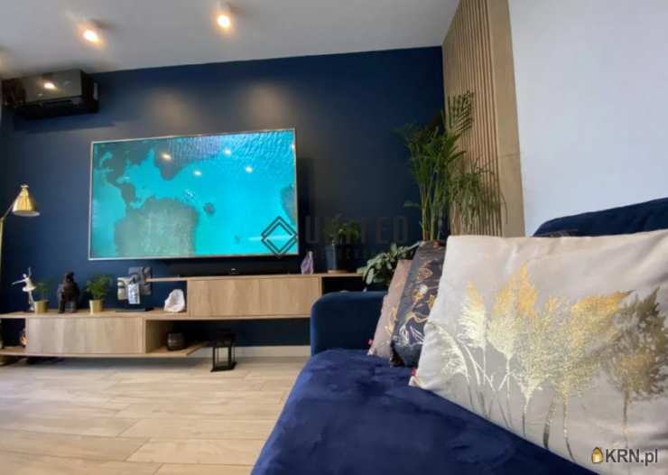 Mieszkanie  na sprzedaż, 3 pokojowe, Wrocław, Fabryczna/Stabłowice, ul. 