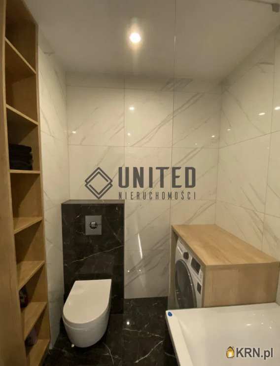 Wrocław, Fabryczna/Stabłowice, ul. , 3 pokojowe, Mieszkanie  na sprzedaż