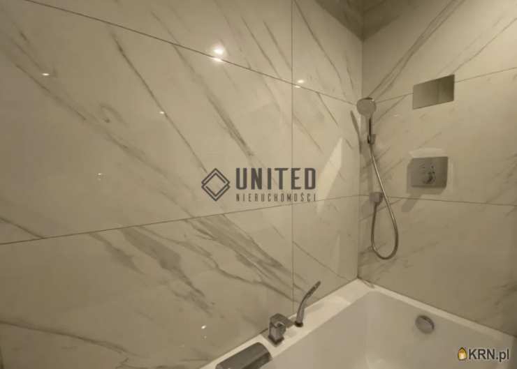 3 pokojowe, Wrocław, Fabryczna/Stabłowice, ul. , Mieszkanie  na sprzedaż