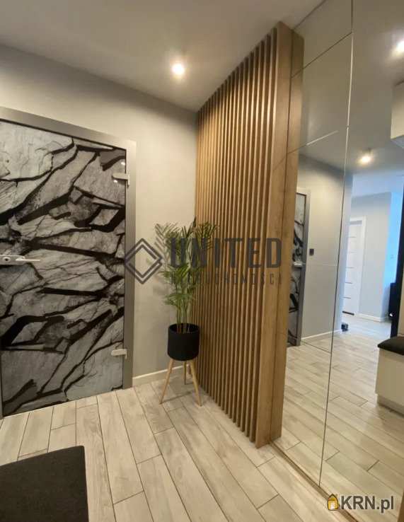 3 pokojowe, Mieszkanie  na sprzedaż, Wrocław, Fabryczna/Stabłowice, ul. 