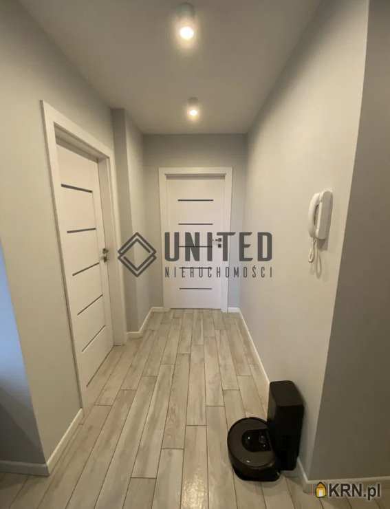 UNITED Nieruchomości, Mieszkanie  na sprzedaż, Wrocław, Fabryczna/Stabłowice, ul. 