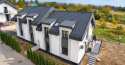 Mieszkanie na sprzedaż, Bibice