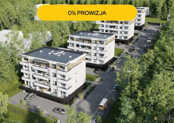 Mieszkanie  na sprzedaż, Czarnochowice, ul. , 3 pokojowe