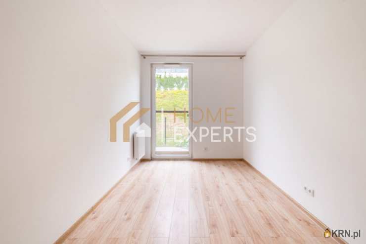 Home Experts, Mieszkanie  na sprzedaż, Gdańsk, Chełm, ul. Dąbrówki