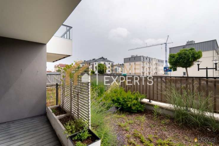 3 pokojowe, Gdańsk, Chełm, ul. Dąbrówki, Mieszkanie  na sprzedaż