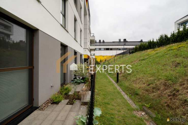 Home Experts, Mieszkanie  na sprzedaż, Gdańsk, Chełm, ul. Dąbrówki