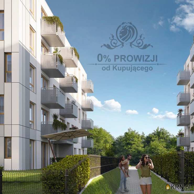 4 pokojowe, Mieszkanie  na sprzedaż, Wrocław, Fabryczna, ul. 