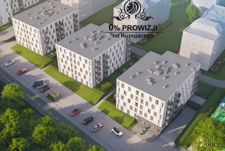 Elitare Sp. z o.o.   , Mieszkanie  na sprzedaż, Wrocław, Fabryczna, ul. 
