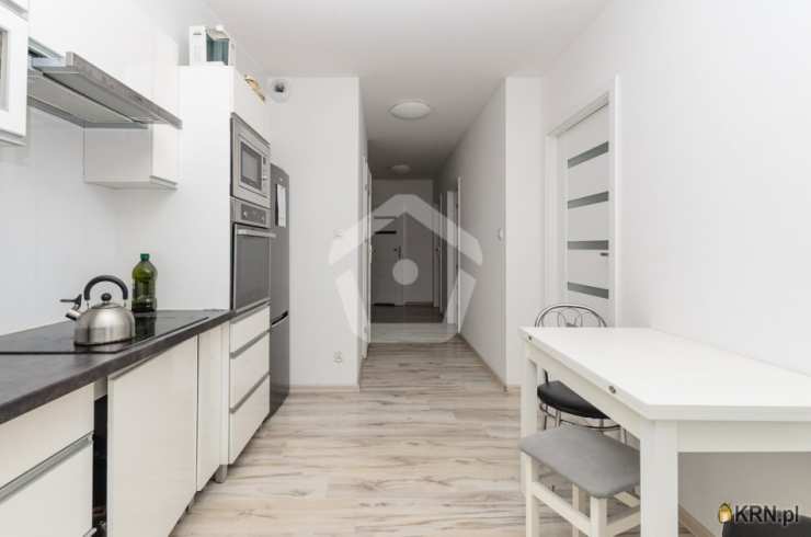 Mieszkanie  na sprzedaż, 4 pokojowe, Rzeszów, ul. Zawiszy Czarnego