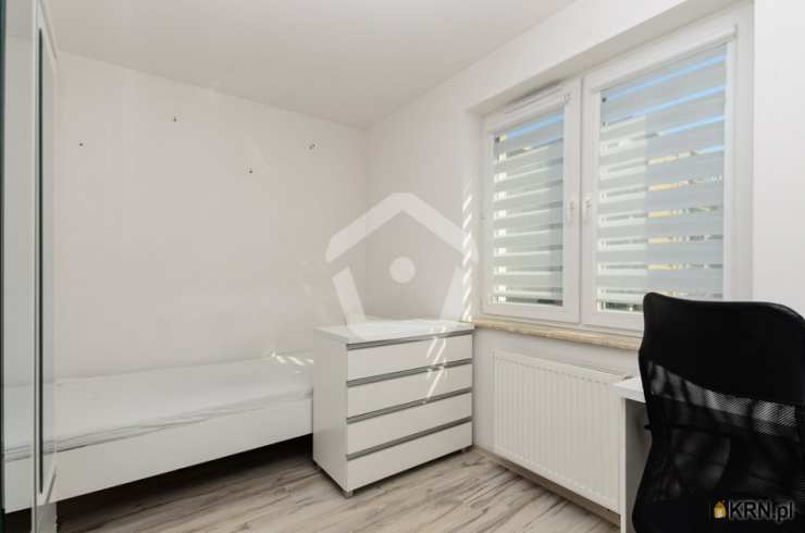 Rzeszów, ul. Zawiszy Czarnego, 4 pokojowe, Mieszkanie  na sprzedaż