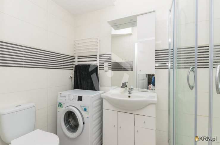 4 pokojowe, Rzeszów, ul. Zawiszy Czarnego, Mieszkanie  na sprzedaż